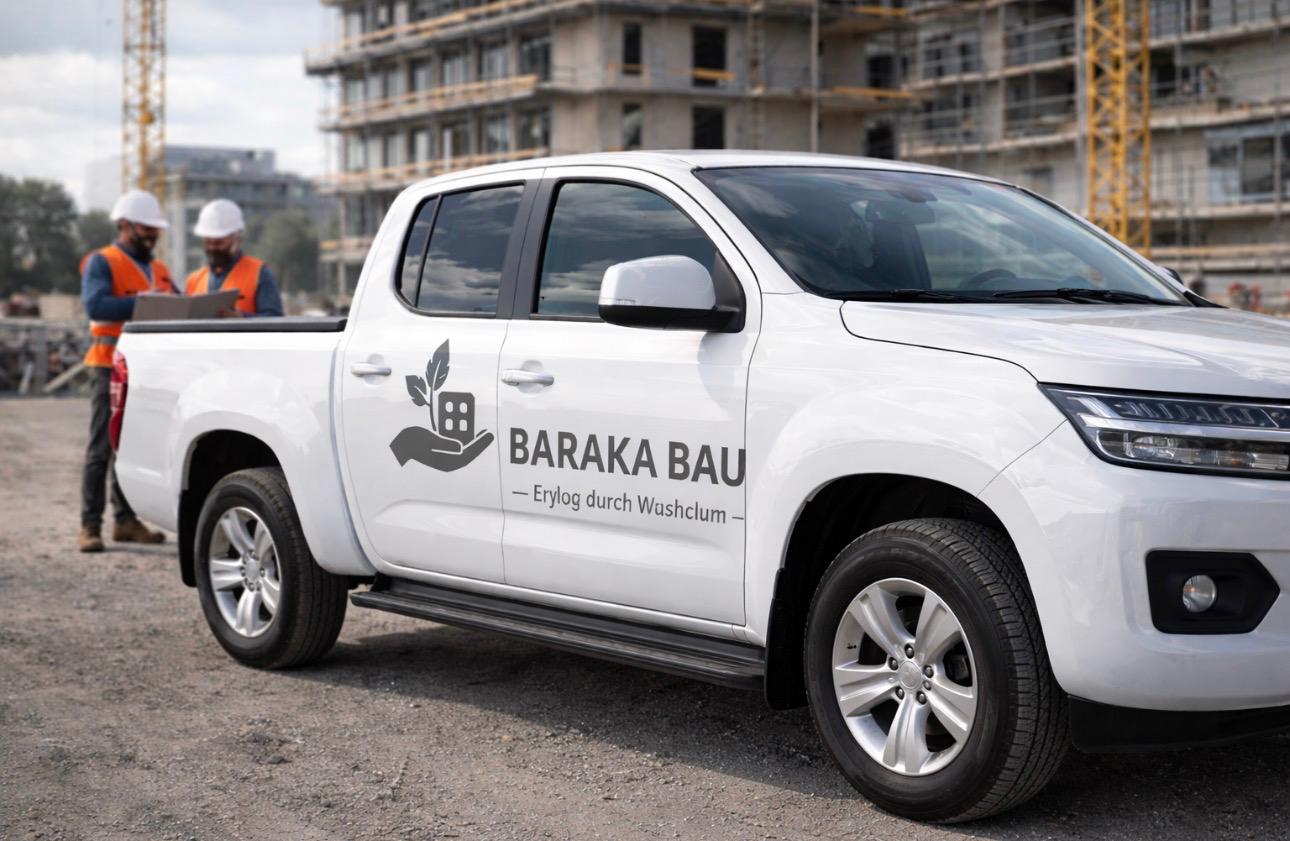 Strukturiert. Verlässlich. Projektbezogen.